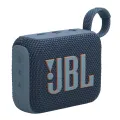 JBL GO 4 Portable Bluetooth Speaker - JBL Original Quality-Best Review Product. 
