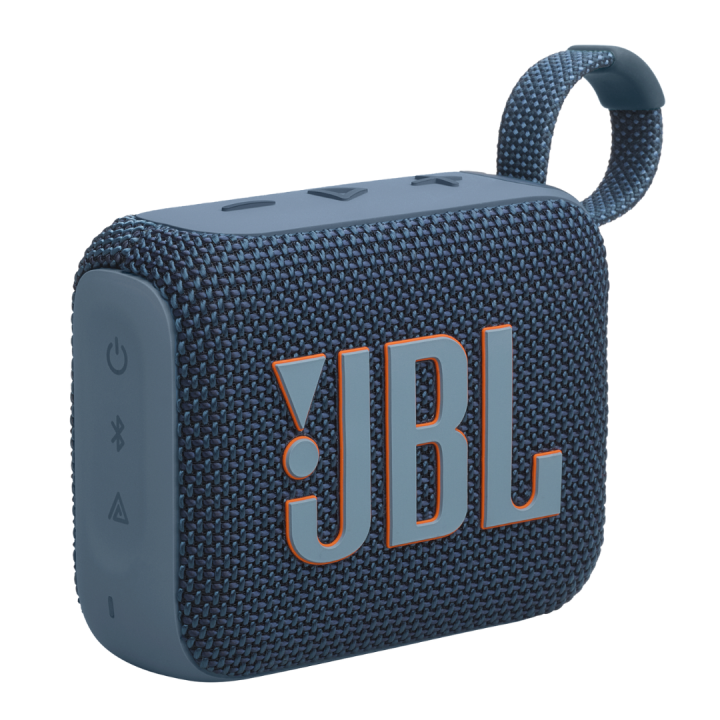 JBL%20GO%204%20Portable%20Bluetooth%20Speaker%20-%20Image%203