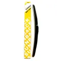 16” Hybrid Wiper blades. 