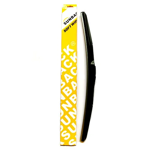 16” Hybrid Wiper blades