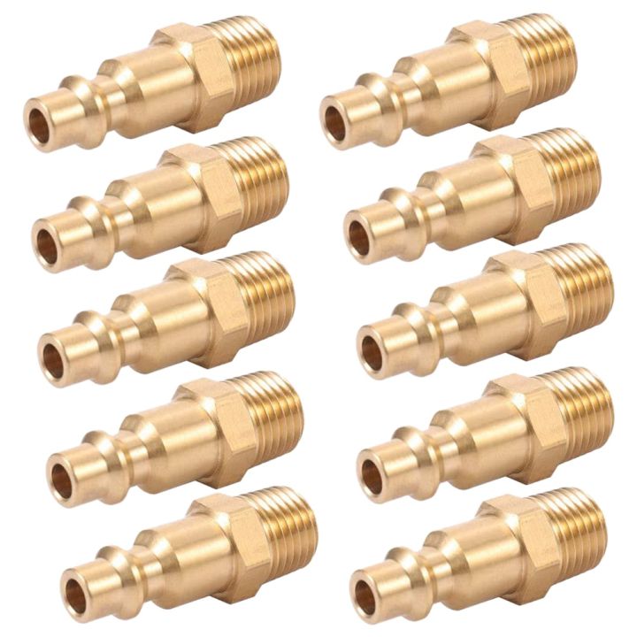 Air%20Coupler-10%20Pcs%20*%20Connector-Copper%20-%20Image%206
