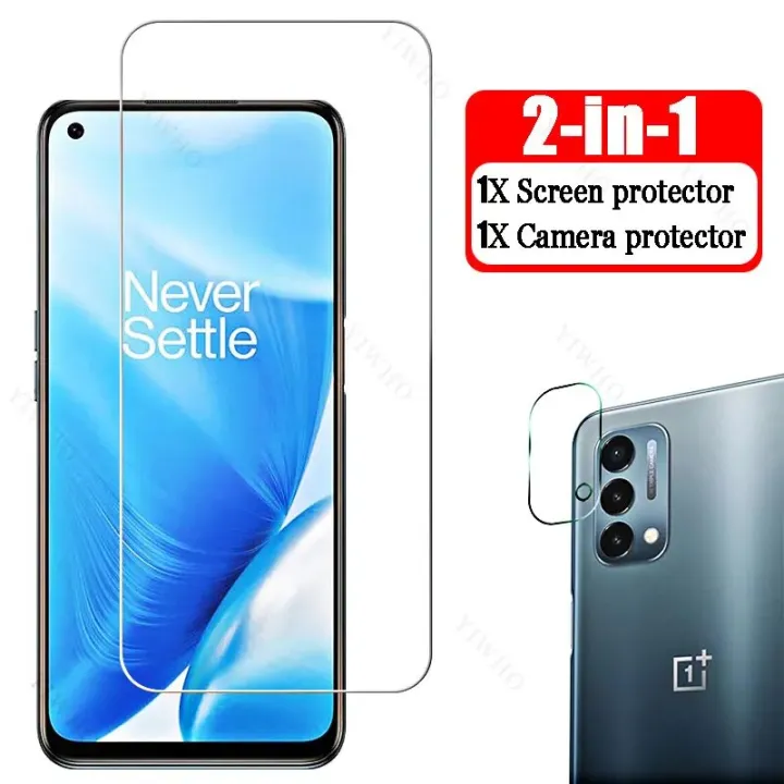 4in1%20Full%20Cover%20Camera%20Lens%20for%20OnePlus%20Nord%20N200%205G%20DE2118%20Tempered%20Glass%206.49%20for%20One%20Plus%20N%20200%20Screen%20Protectors%20Protective%20-%20Image%202