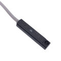 D-Z73 Magnetic Reed Switch Two-Wire Proximity Sensor. 