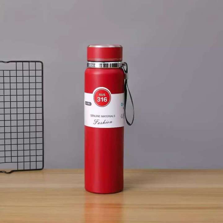 New%20Style%20Sling%20Business%20Thermos%20Cup%20316%20Stainless%20Steel%20Vacuum%20Portable%20Travel%20Sun%20Pot%20Large%20Capacity%20Sports%20Water%20-%20Image%207