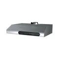 ELBA 60cm Cassette Type Cooker Hood. 