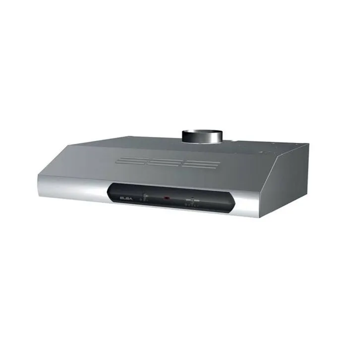 ELBA 60cm Cassette Type Cooker Hood