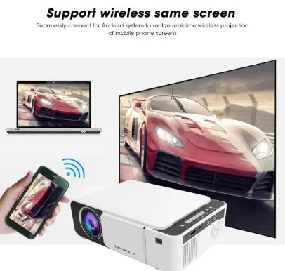T6%20WiFi%20Projector%203500%20Lumens%20Home%20Theater%20Gaming%20Projector%20HD%201080P%20-%20Image%207