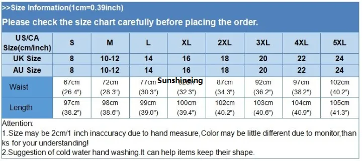 Beach%20Skirt%20Pure%20Flared%20Line%20Button%20Party%20Sand%20Women's%20A%20ZANZEA%20Swing%20Maxi%20Pleated%20Skirt%20-%20Image%205