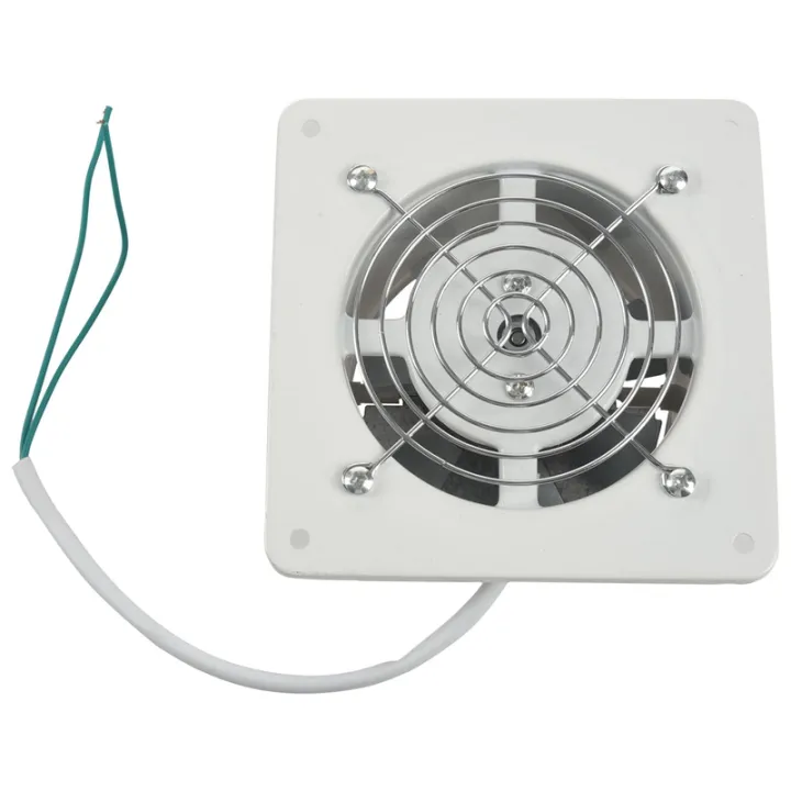 4%20Inch%2020W%20220V%20High%20Speed%20Exhaust%20Fan%20Toilet%20Kitchen%20Bathroom%20Hanging%20Wall%20Window%20Glass%20Small%20Ventilator%20Extractor%20Exhaust%20Fans%20-%20Image%206