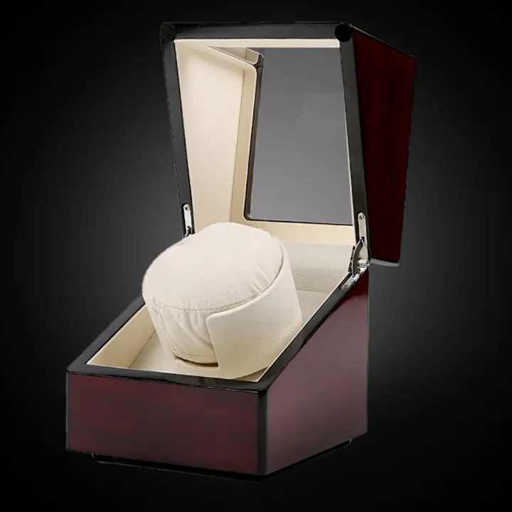 Kqueebee%20Automatic%20Winding%20Device%20Winding%20Display%20Jewelry%20Cabinet%20Storage%20Box%20Watch%20Storage%20Display%20Gift%20Box%20UK%20PLUG%20-%20Image%207