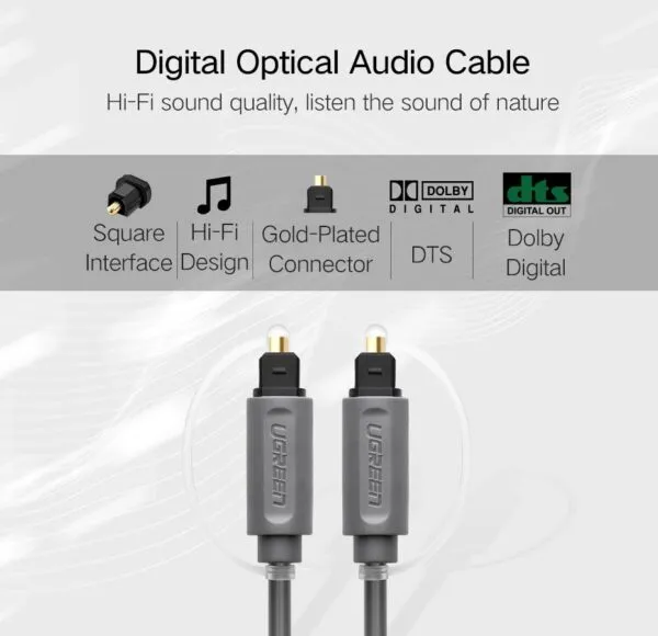 UGREN%20Optical%20Audio%20Cable%20Toslink%20SPDIF%20Coaxial%20Cable%20(1M)%20-%20Image%203