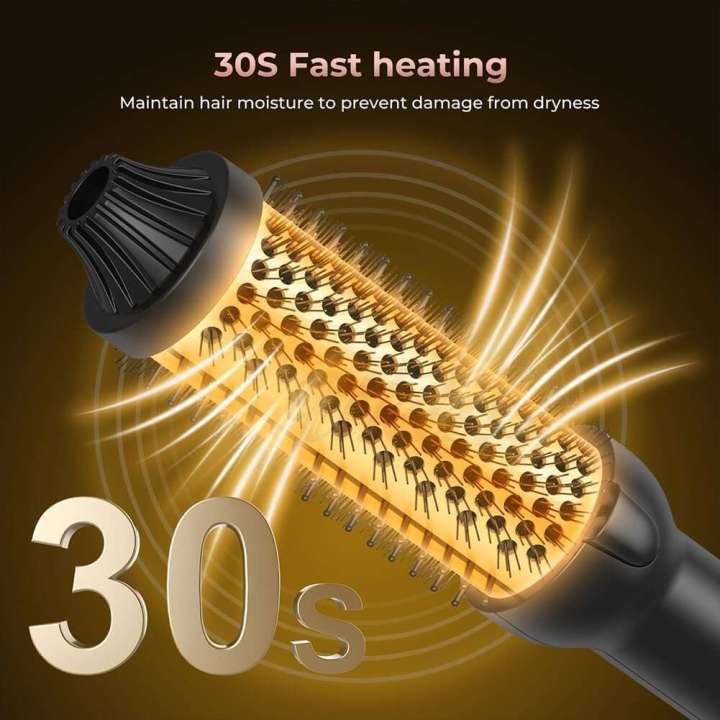 3-in-1%20Pro%20Two%20PTC%20Heaters%20Negative%20Ion%20Thermal%20Beauty%20Round%20Hair%20Brush,%20Multi%20Functional%20Styling%20Hot%20Air%20Comb,%20Electric%20House%20Hold%20Generic%20-%20Image%203