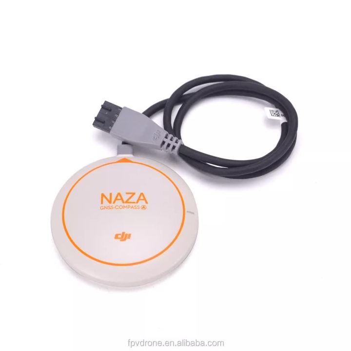DJI%20Naza-M%20V2%20Flight%20Controller%20Newest%20Version%20with%20GPS%20All%20in%20one%20Package%20Drone%20Flight%20Controller%20F450%20F550%20S500%20S550%20drone%20DJI%20-%20Image%204
