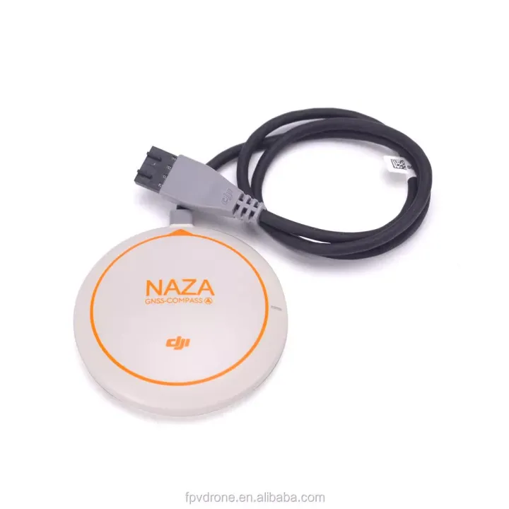 DJI%20Naza-M%20V2%20Flight%20Controller%20Newest%20Version%20with%20GPS%20All%20in%20one%20Package%20Drone%20Flight%20Controller%20F450%20F550%20S500%20S550%20drone%20DJI%20-%20Image%204
