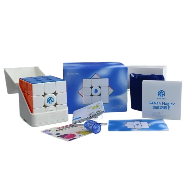 2023%20New%20Gan%2014%20Maglev%20UV%20Magnetic%20Magic%20Speed%20Rubik%20Cube%20GAN14%20M%20Stickerless%20Professional%20Fidget%20Toys%20GAN%2014M%20Cubo%20Magico%20Puzzle%20-%20Image%202