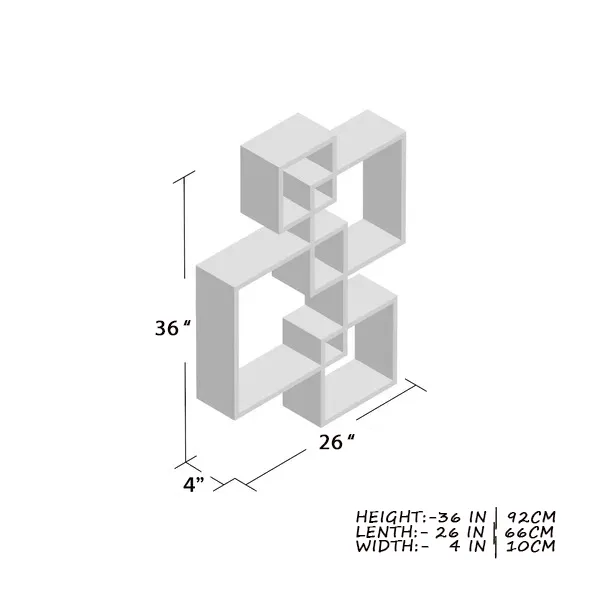 Modern%20Floating%20Wall%20Shelf%20look%20that%20pairs%20well%20with%20modern%20ensembles%20waterproof%20Shelfs%20in%20the%20living%20room,%20bedroom,%20or%20kitchen.%20-%20Image%207