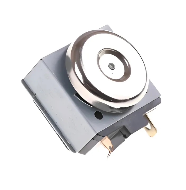 60%20Minutes%20Microwave%20Oven%20Timer-High%20quality%20oven%20parts%20-%20Image%203