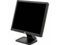 HP ProDisplay P19A 19 inch (48.26 cm) Square LED Backlit LCD Monitor (Not Brandnew). 