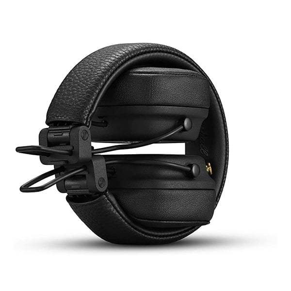 Marshall%20Major%20IV%20Wireless%20Bluetooth%20Headphones%20%E2%80%93%20Boost%20Battery,%20Quick%20Charge,%20Foldable%20Design%20-%20Image%204
