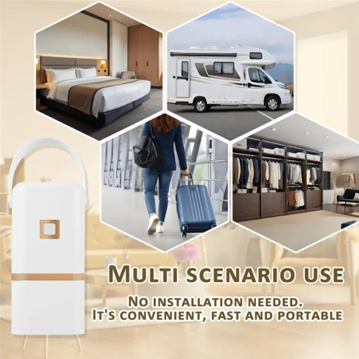 Mini%20Electric%20Dryer%20Easy%20to%20Operate%20Convenient%20to%20Carry%20for%20Underwear,%20Baby%20Clothes,%20Light%20Garments%20UK%20Plug%20Ideal%20for%20Travel,%20Dorms,%20Hotels%20-%20Image%205