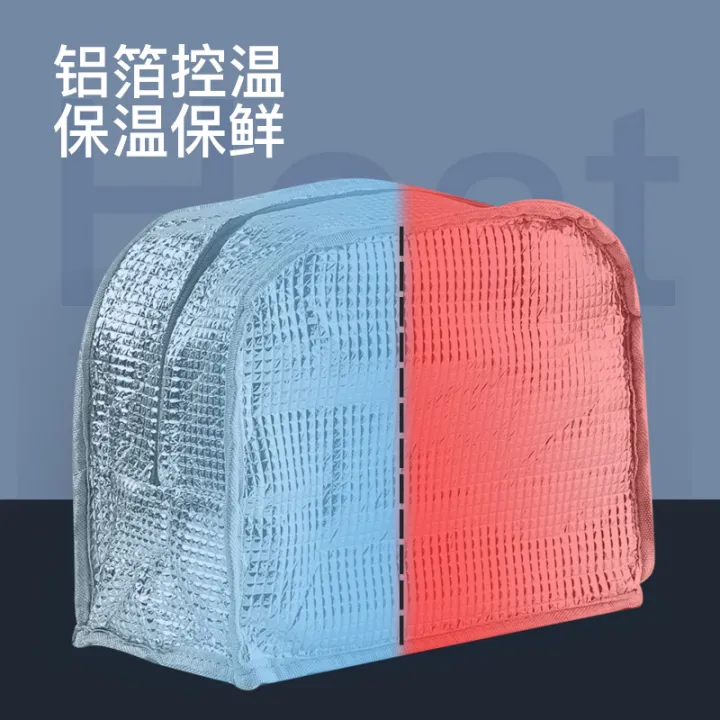 Cationic%20insulated%20lunch%20box%20bag%20for%20office%20workers%20and%20students%20with%20rice%20aluminum%20foil%20thickened%20lunch%20bag%20with%20large%20capacity%20portable%20lunch%20bag.%20-%20Image%203