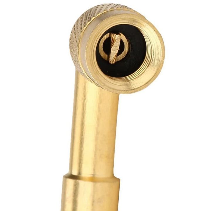 4X%2090%20Degree%20Tire%20Pump%20Tube,%20Inflator%20Nozzle,%20Extension%20Nozzle,%20Elbow,%20Tire%20Valve%20Nozzle,%20Extension%20Tube,%20Pump%20Nozzle%20-%20Image%206