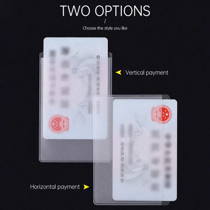 Anti-magnetic%20ID%20card%20cover%20anti-wear%20PVC%20ID%20card%20bus%20card%20bank%20transparent%20card%20cover%20-%20Image%205