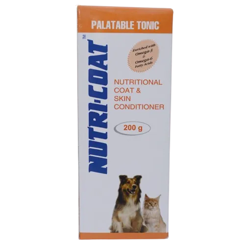 NutriCoat%20nutritional%20coat%20&%20skin%20conditioner%20200ml%20NutriCoat%20nutritional%20coat%20&%20skin%20conditioner%20200ml%20for%20cats%20and%20dog%20With%20FREE%20Asuntol%201%25%20Medicated%20Pet%20Soap%20for%20ticks%20and%20fleas%2075g%20-%20Image%202