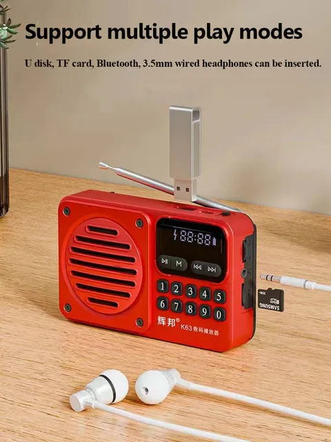 Mini%20Portable%20FM%20Radio%20High%20Sensitivity%20Radios%20Receiver%20Wireless%20Bluetooth%20Speaker%20Music%20Player%20Support%20TF%20Card%20USB%C2%A0Headset%C2%A0Play%20-%20Image%207