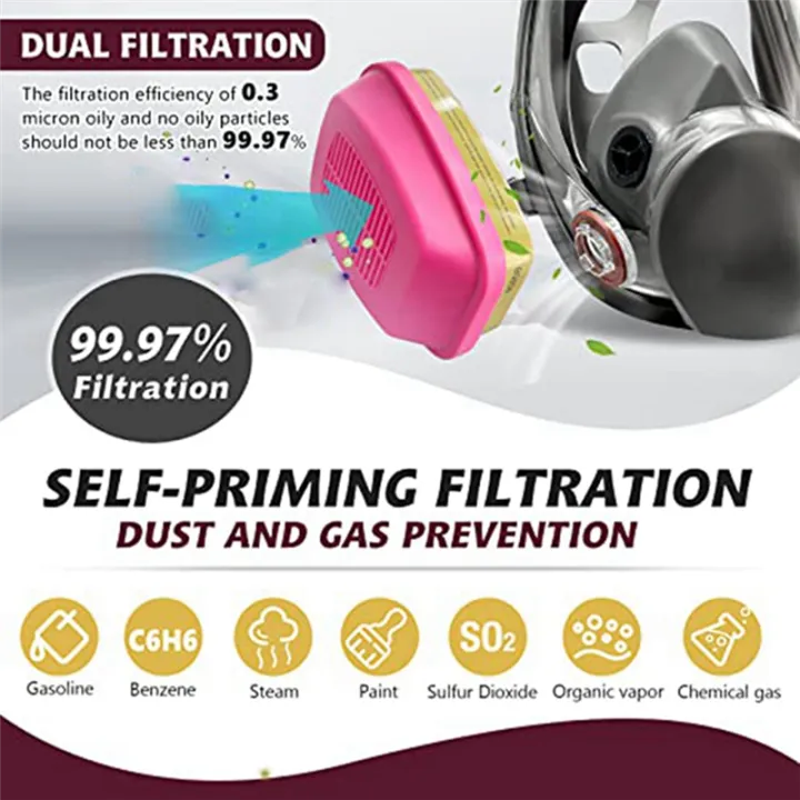 6800%20Reusable%20Respirator%20Mask%20Gas%20Mask%20-with%2060926%20Air%20Filter%20for%20Organic%20Vapor,%20Dust,%20Paint,%20Formaldehyde%20-%20Image%203