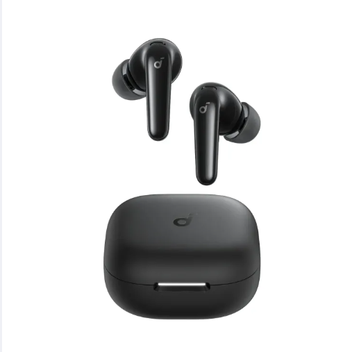 Soundcore%20R60i%20NC%20by%20ANKER%20-%20Wireless%20Earbuds%20Bluetooth%206.1%20Real-Time%20Adaptive%20ANC%20Hi-Res%20Sound%20AI%20Translation%20IP55%20-%20Image%202