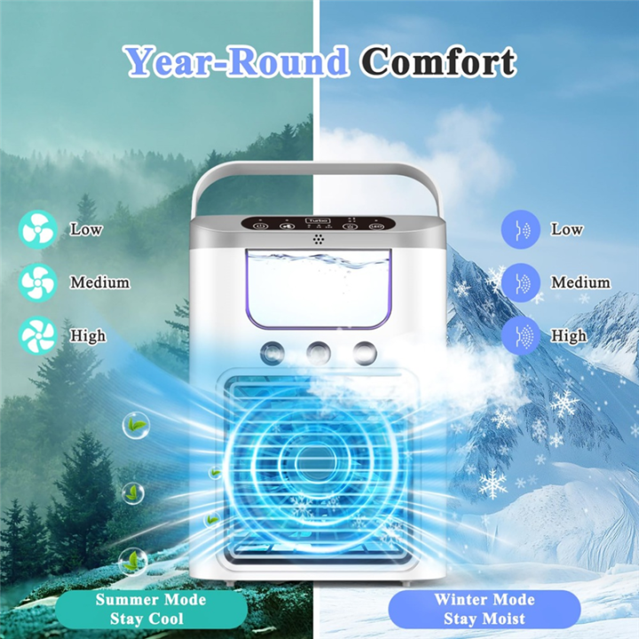 Mini%20Air%20Cooler%20Tabletop%20Evaporative%20Fan,7-Color%20LED%20Light,%20Portable%20Air%20Conditioner,%20Quiet%20Humidifier%20for%20Home,Office%20-%20Image%206