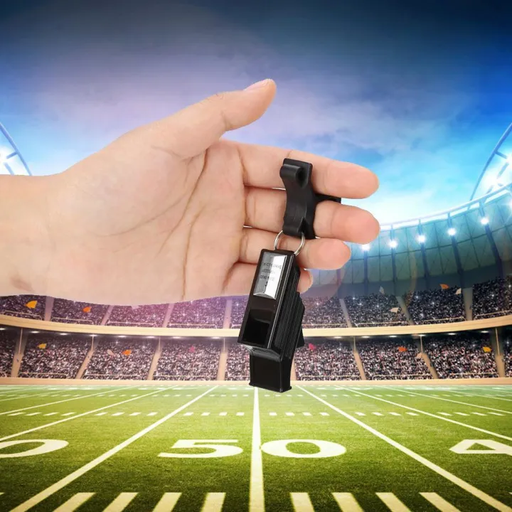 Professional%20Referee%20Training%20Football%20Basketball%20Volleyball%20Sports%20Whistle%20-%20Image%206