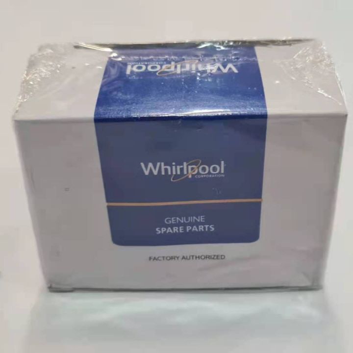 Whirlpool%20Refrigerator%20Defrost%20Timer%20-%20Image%203