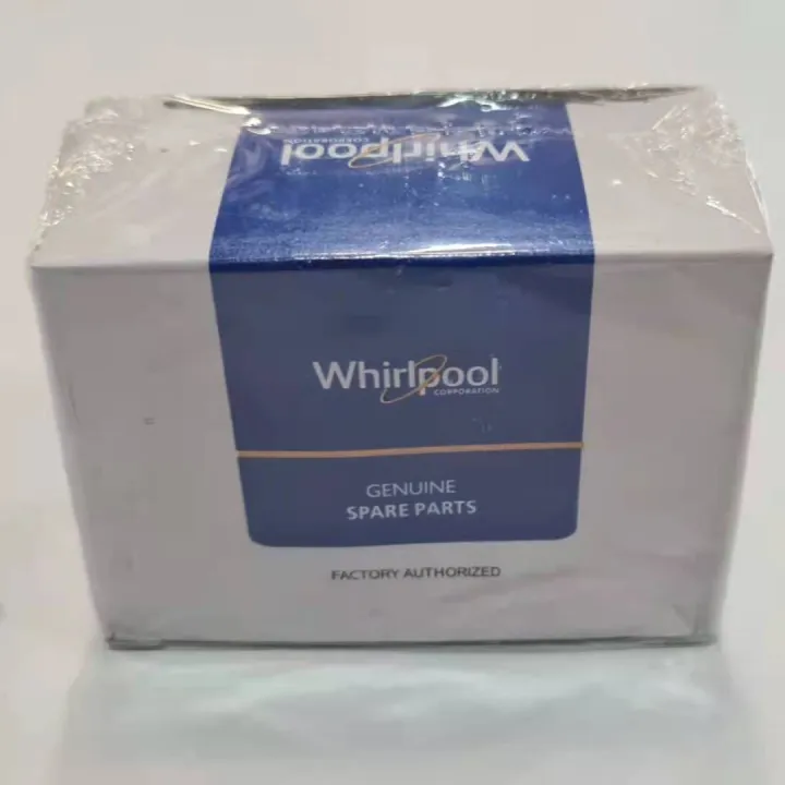 Whirlpool%20Refrigerator%20Defrost%20Timer%20-%20Image%203