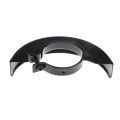 （New）Cutting machine metal wheel guard afety protector cover for angle grinder Encounter. 