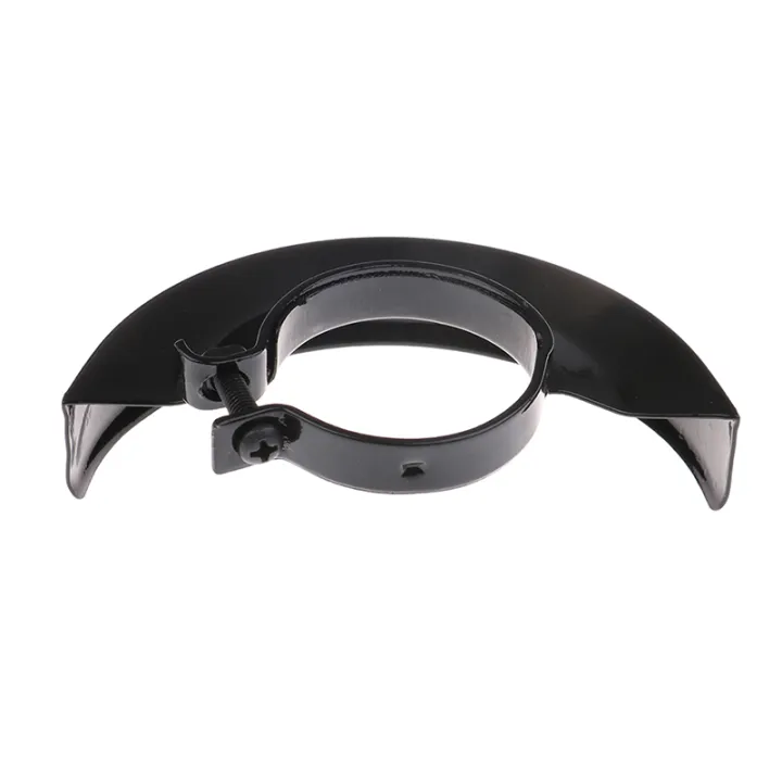 %EF%BC%88New%EF%BC%89Cutting%20machine%20metal%20wheel%20guard%20afety%20protector%20cover%20for%20angle%20grinder%20Encounter%20-%20Image%206
