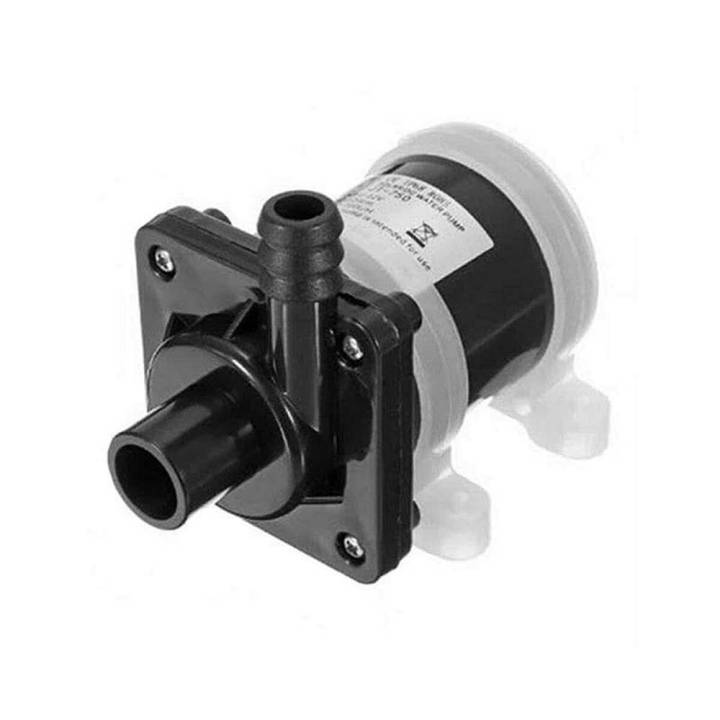 DC%2012V%208W%20Water%20Pump%20Motor%20Brushless%20Magnetic%20Submersible%20Water%20Pumps%20Air%20cooler%20-%20Image%203