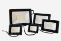 LED Flood Lights SMD New Design Water Proof IP66 Rating FlashLight (50W). 