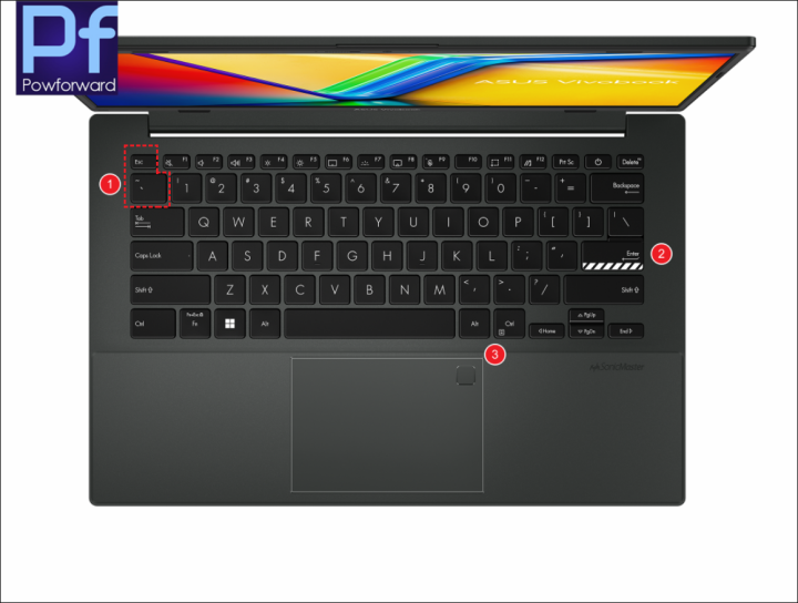 Silicone%20Lap%20Keyboard%20Cover%20For%20Vivobook%20Go%2014%20E1404%20E1404g%20E1404f%20E1404fa%20/%20Zenbook%20X%2014%20Oled%20Ux3404%20Ux3404va%20Ux3404vc%20-%20Image%205