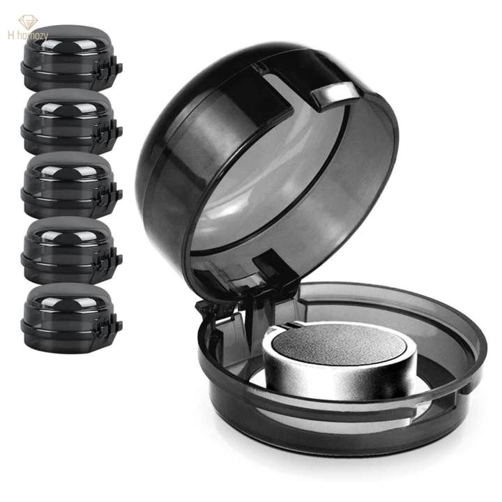 5x%20Knob%20Covers%20Kitchen%20Range%20Knob%20Covers%20Home%20Appliance%20Button%20Covers%20-%20Image%204