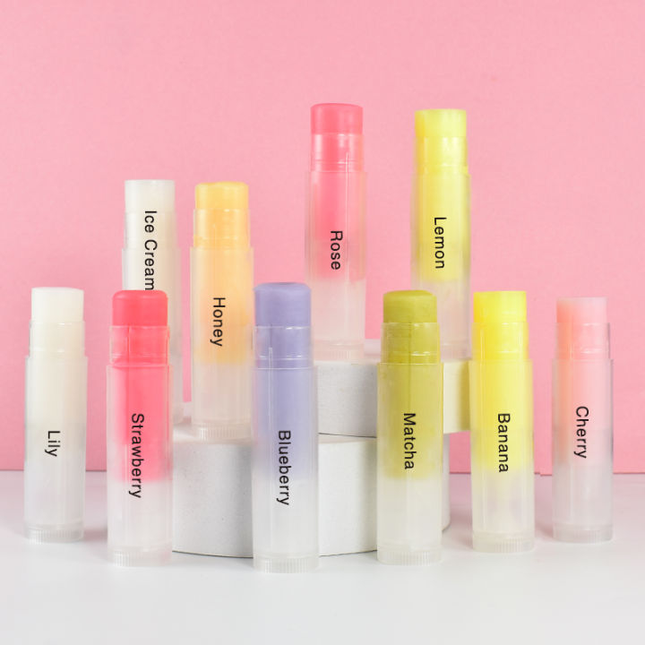 Clear%20Transparent%20Lip%20Balm%20Private%20Label%20Lip%20Balm%20OEM%20Natural%20Lip%20Balm%20-%20Image%207