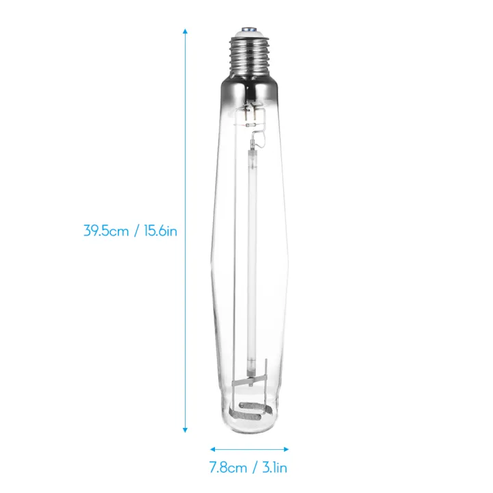 High%20Pressure%20Sodium%20Bulb%201000W%202000K%20Greenhouse%20Growing%20Light%20Full%20Spectrum%20Indoor%20Plant%20Growth%20Lights%20E40%20Long%20Life-span%20for%20Hydroponic%20Aeroponic%20Horticulture%20-%20Image%206