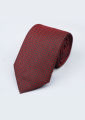 MEN'S REGULAR PRINTED TIE. 