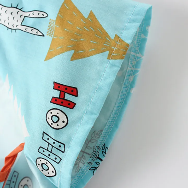 Cute%20Cartoon%20Baby%20Bibs%20Waterproof%20Infant%20Eating%20Children%20Drawing%20Sleeveless%20Baby%20Bandana%20Bibs%20Soft%20Baby%20Bib%20Baby%20Feeding%20Stuff%20-%20Image%205