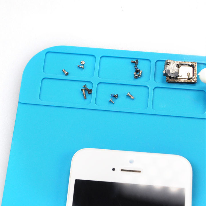 %E3%80%90Miga%20Plaza%E3%80%9130cm%20x%2020cm%20Watch%20Repair%20Work%20Pad%20Soldering%20Station%20Heat%20Resistant%20Pad%20Watch%20Repair%20Non-slip%20Silicone%20Mat%20For%20Watchmaker%20tool%20-%20Image%203