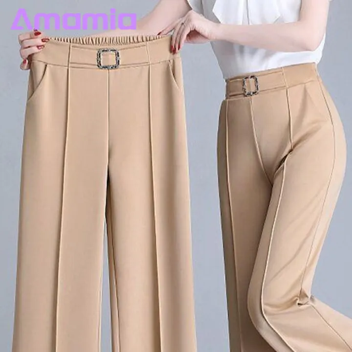 Lady%20Slacks%20Full%20Length%20ple%20Casual%20Loose%20Long%20Office%20Pants%20-%20Image%209