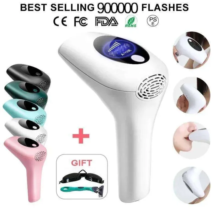 900000%20Flashes%20Laser%20Epilator%20Instrume%20Permanent%20IPL%20Hair%20Removal%20Home%20Use%20Devices%20Ice%20Cool%20Painless%20Intense%20Pulsed%20Light%20-%20Image%206