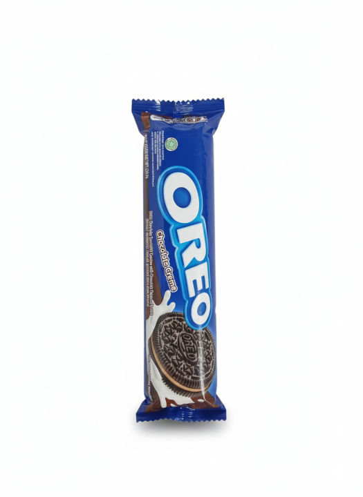 Oreo%20Chocolate%20Cr%C3%A8me%20Biscuits%20%E2%80%93%20Crunchy%20Chocolate%20Cookies%20with%20Smooth%20Cr%C3%A8me%20Filling%20%E2%80%93%20119.6g%20-%20Image%202