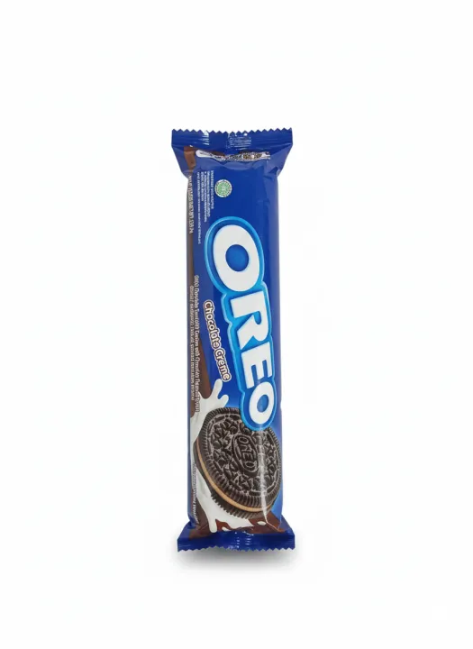 Oreo%20Chocolate%20Cr%C3%A8me%20Biscuits%20%E2%80%93%20Crunchy%20Chocolate%20Cookies%20with%20Smooth%20Cr%C3%A8me%20Filling%20%E2%80%93%20119.6g%20-%20Image%202